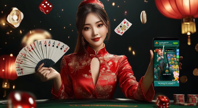 Bestbet - ورچوئل گیمز میں