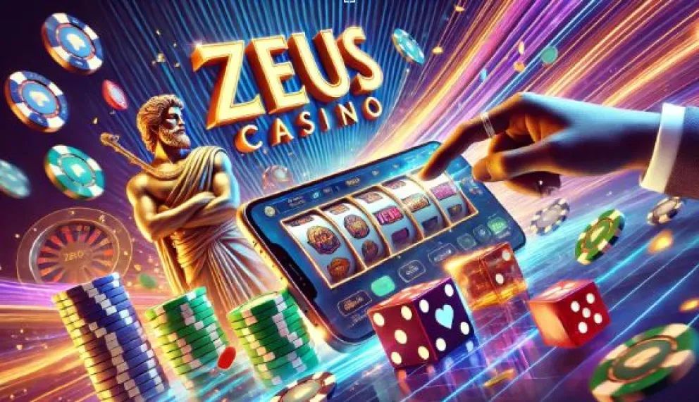 Bestbet کیسینو میں رولیٹی گیمز کے بارے میں معلومات