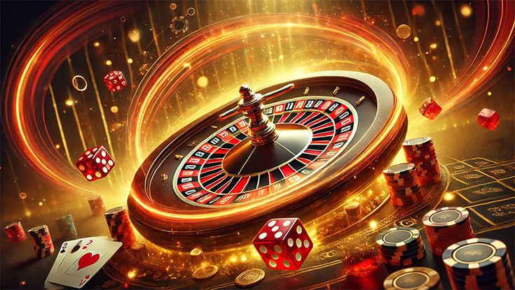 Bestbet پاکستان کیسینو میں بلیک جیک گیمز