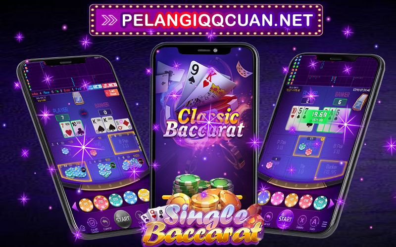 Bestbet کیسینو میں پوکر گیمز