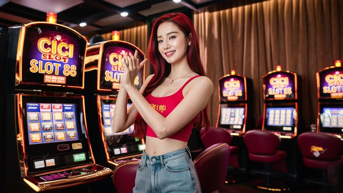 Bestbet کیسینو میں لاٹری گیمز میں حصہ لیں۔