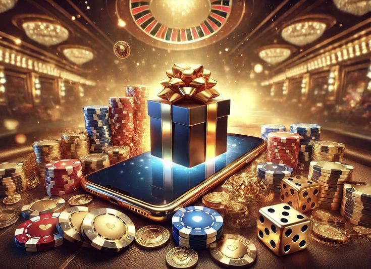 Bestbet پاکستان میں میگا ویز کیسینو گیمز