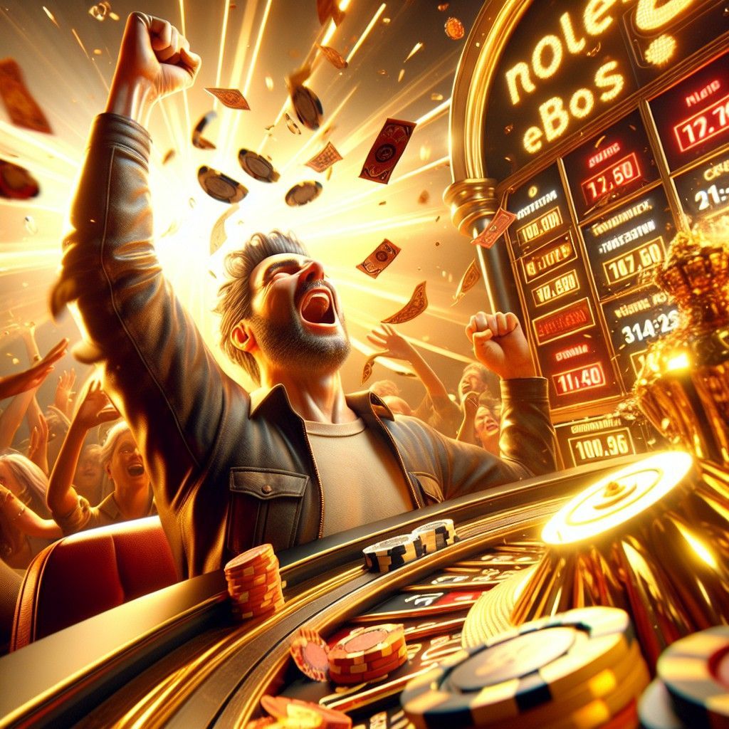 Bestbet کھلاڑیوں کے لیے لائیو کیسینو سیکشن
