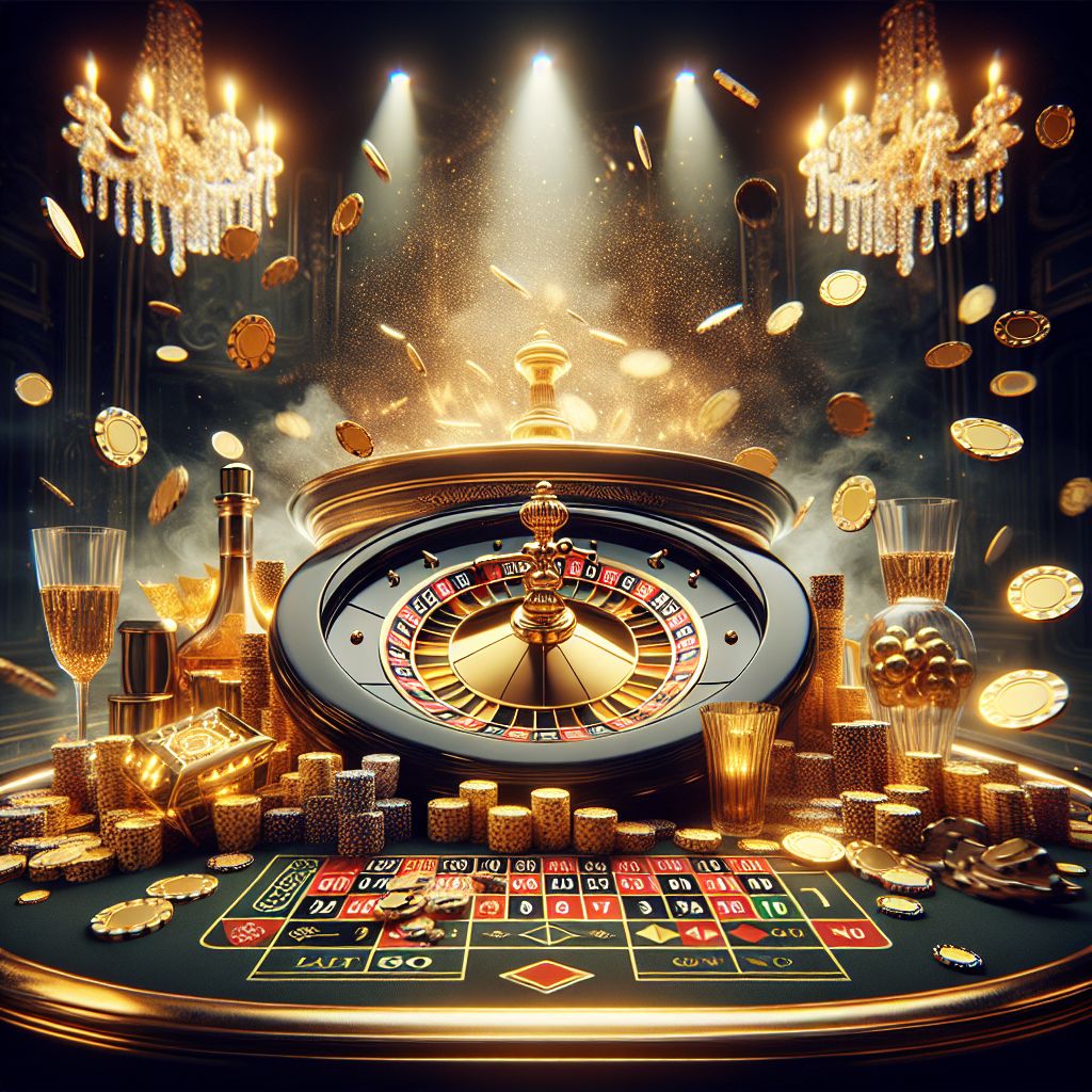 Bestbet میں پاکستان کے کھلاڑیوں کے لیے ٹاپ گیمز
