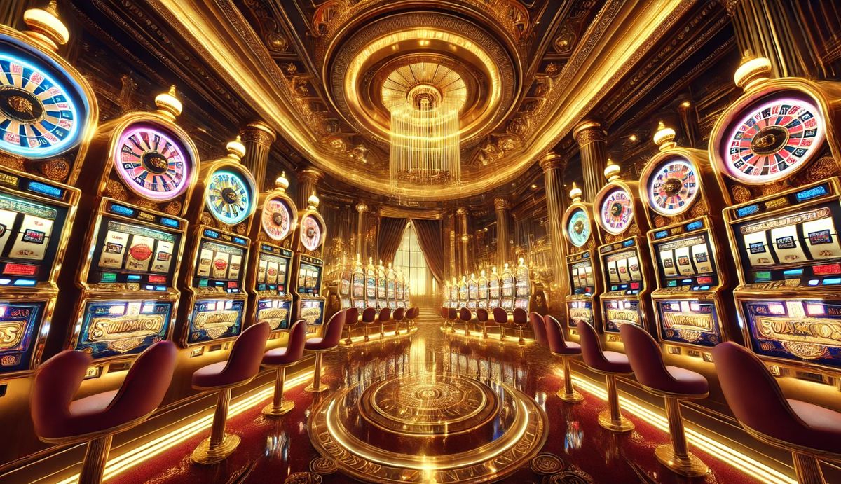 Bestbet سائٹ کے لیے آن لائن گیمز فراہم کرنے والے