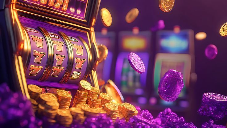 Bestbet آن لائن کیسینو میں کھیلنے کی وجوہات