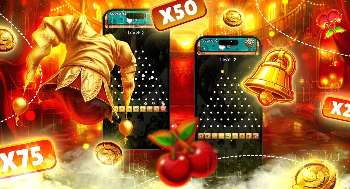 پاکستان میں Bestbet کا آن لائن کیسینو سیکشن کھولیں۔