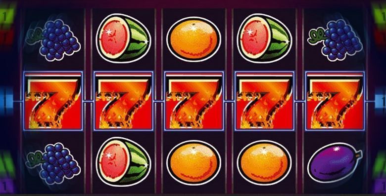 Bestbet کیسینو گیمز کا ایک زمرہ منتخب کریں

