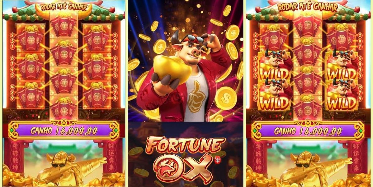 Bestbet کیسینو میں سلاٹ کھیلنا شروع کریں۔