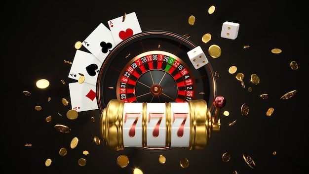 Bestbet آن لائن کیسینو میں اصل گیمز